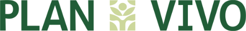 PV Core Logo RGB LEAF