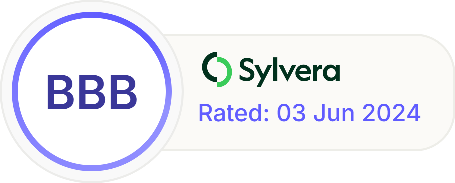 sylvera-rating-ntakata-mountains-redd-small-light